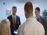 Snapped S32E06 480p x264-mSD EZTV