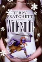 [ DevCourseWeb ] Wintersmith