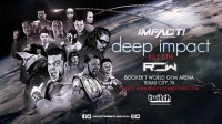 Deep IMPACT 2019 07 06 WEBRIP h264-WH [TJET]