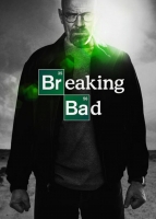 BREAKING BAD So5 COMPLETE PSA 720p BRRIP