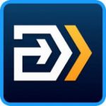 EaseUS Todo PCTrans Professional & Technician v11.8 Build 20200818 + Keygen - [haxNode]