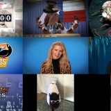Howie Mandels Animals Doing Things S02E03 WEB x264-TBS