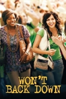 Wont Back Down 2012 1080p BluRay x264-Counterfeit