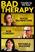 Bad Therapy 2020 720p BluRay HEVC x265-RMTeam