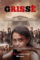 Grisse S01 720p WEB H264 ROSubbed-ExtremlymTorrents