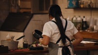 Next Level Chef S01E08 720p WEB h264-BAE EZTV Next Level Chef S01E08 720p WEB h264-BAE EZTV
