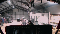 Chopper Cops S01E01 XviD-AFG EZTV Chopper Cops S01E01 XviD-AFG EZTV