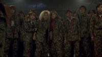 Battle Royale II (2003) [720p] [BluRay] [YTS] [YIFY]