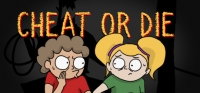 Cheat or Die Cheat or Die