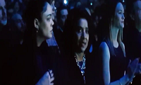 Creed 2 2018 720p HDCAM x264 With Sample LLG
