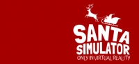 Santa Simulator Santa Simulator
