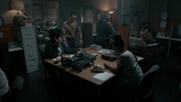 Snowfall S05E01 720p WEB h264-GOSSIP EZTV