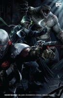 DC Week+ (01-16-2019) (aka DC Week 384) (- Nem -)