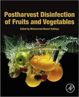 [ FreeCourseWeb ] Postharvest Disinfection of Fruits and Vegetables