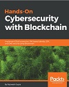 Hands-On Cybersecurity with Blockchain Hands-On Cybersecurity with Blockchain