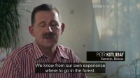 Chernobyl and Fukushima The Lesson PDTV x265 EZTV