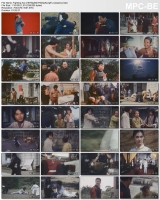 Fighting Ace [1979]x264VHSrip(KungFu Classics)