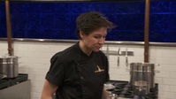 Chopped S55E06 XviD-AFG EZTV Chopped S55E06 XviD-AFG EZTV
