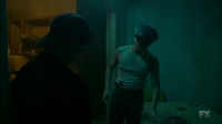 Pose S01E07 720p HDTV x264-AVS[eztv]