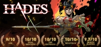 Hades v1.36645