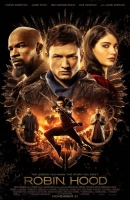 Robin Hood 2018 720p BluRay HEVC x265-RMTeam