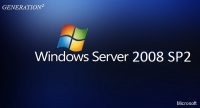 Windows Server 2008 SP2 Datacenter X64 3in1 JAN 2019 {Gen2}