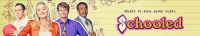 Schooled S02E21 XviD-AFG[TGx]