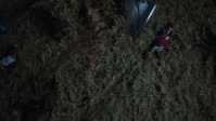 Peacemaker S01 BDRip x264-ARGUS EZTV