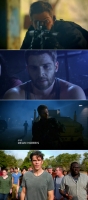 Under the Dome S03 XviD-ZMNT