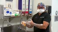 Botched S07E05 WEB h264-BAE EZTV