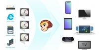 DVDFab 11 Portable Full Version Is Here! [Latest Version] 2018