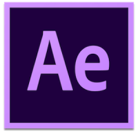 Adobe After Effects 2020 v17.1.2 + Patch (macOS) - [haxNode]