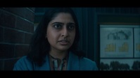Sweet Tooth S02E05 720p HEVC x265-MeGusta EZTV
