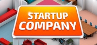 Startup Company Beta 27.2