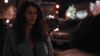 Single Drunk Female S01E01 XviD-AFG EZTV