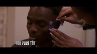 Rhythm plus Flow France S02E06 XviD-AFG EZTV