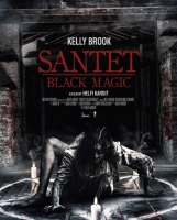 Black Magic 2018 HDRip XviD AC3-EVO