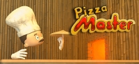 Pizza Master VR Pizza Master VR