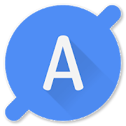 Ampere Pro v3.33 Premium Mod Apk {CracksHash}