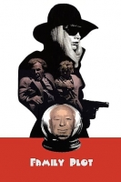Family Plot 1976 1080p BluRay X264-AMIABLE Family Plot 1976 1080p BluRay X264-AMIABLE