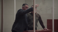 The Eichmann Show 2015 1080p BluRay H264 AAC The Eichmann Show 2015 1080p BluRay H264 AAC
