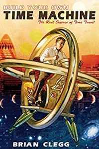 Build Your Own Time Machine [NulledPremium]
