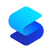 Smart Launcher 5 v5.5 build 037 Premium Mod Apk {CracksHash}