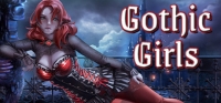 Gothic Girls Gothic Girls