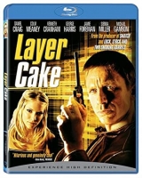 Layer Cake 2004 720p BluRay x264 850MB-Mkvking