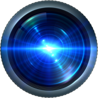 LensFlare Studio 6.5 (macOS)