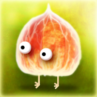 Botanicula [Apk Multilang] [TnT Village]