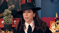 Taskmaster S13E04 1080p HEVC x265-MeGusta EZTV Taskmaster S13E04 1080p HEVC x265-MeGusta EZTV