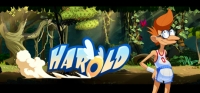 Harold Harold