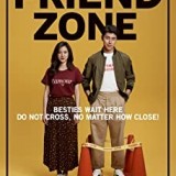 Friend Zone 2019 WEB [+ENG-SUB] H264-[BabyTorrent]